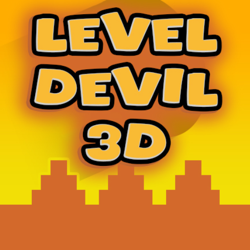 Advanced Strategies to Conquer Challenging Levels