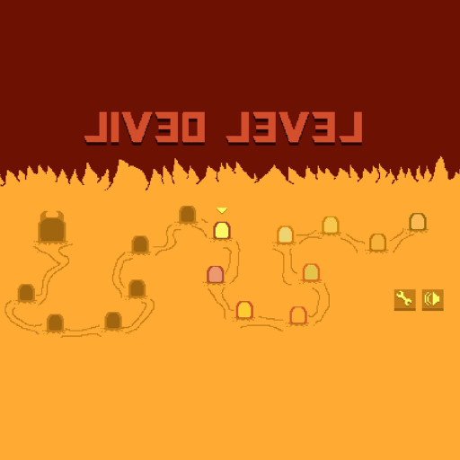 Level Devil