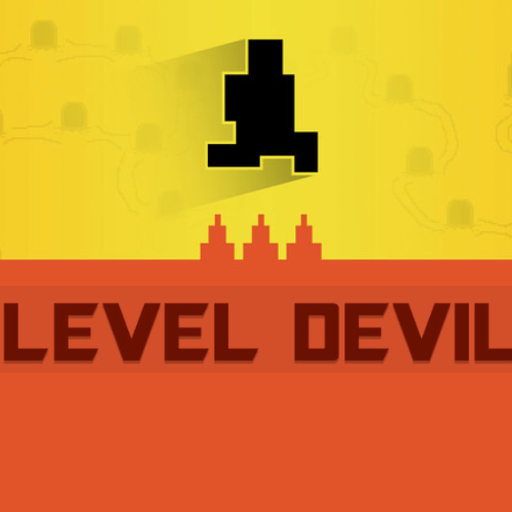 Unlocking Hidden Features and Secrets
