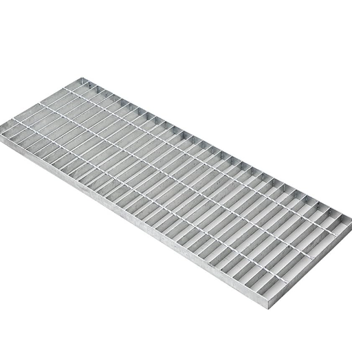 Steel Grating