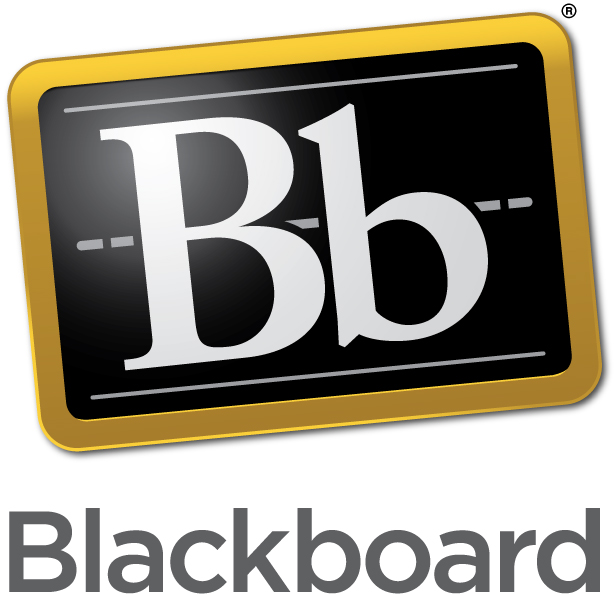 Blackboard Information Page