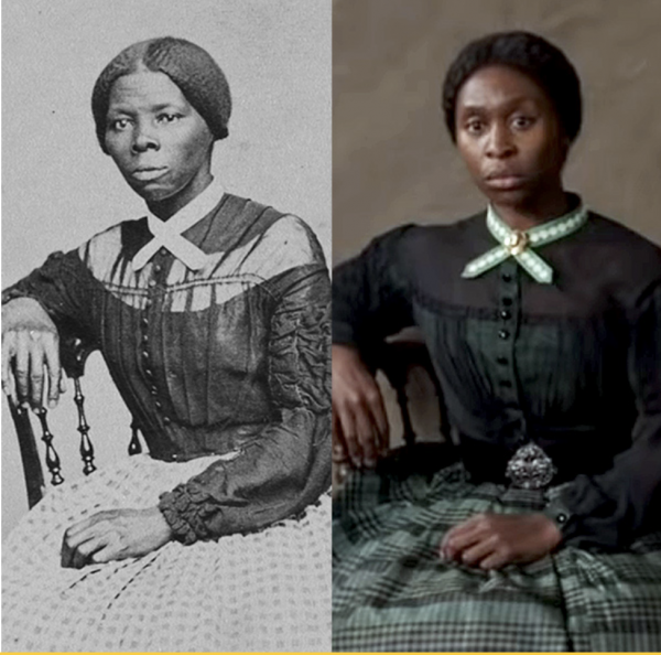 harriet-tubman-niharika-sharma-studies-of-black-history-at-the