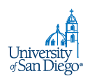 usd logo