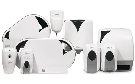 How to Choose the Right Sanis Air Freshener for Your Needs