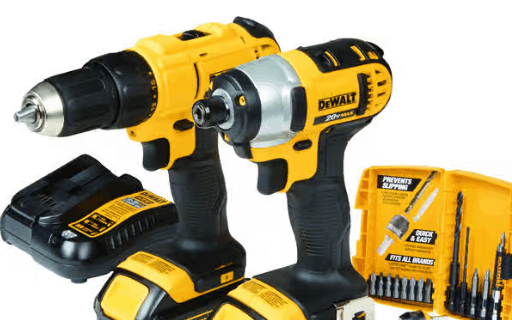 What Are the Top Hand Tool Brands in 2025