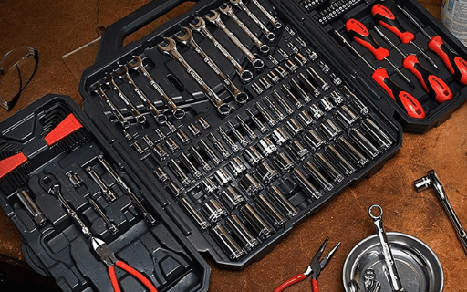 What Are the Essential Hand Tools for Every Home