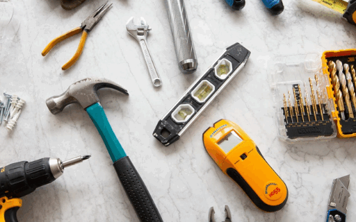 Which Tool Brand Offers the Best Hand Tool Sets