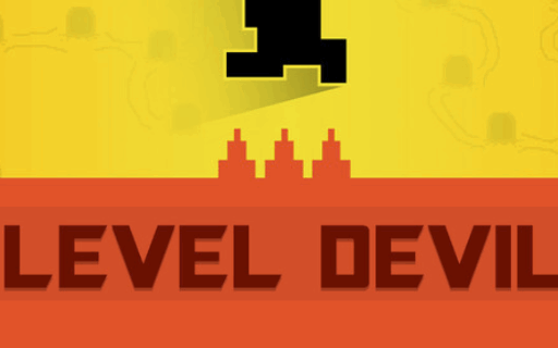 Unlocking Hidden Features and Secrets