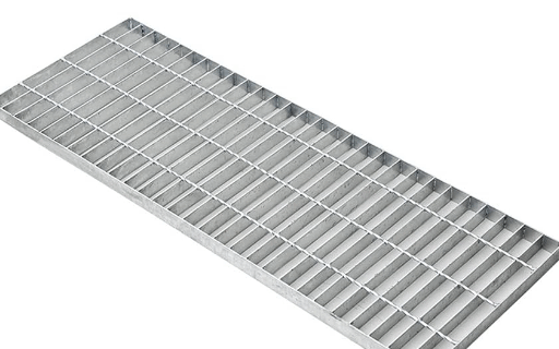 Steel Grating
