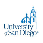 Surge of Foreign College Students in SD, Nationwide